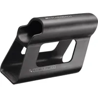Eschenbach Mobase für 15112