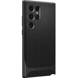SPIGEN Neo Hybrid, Schwarz