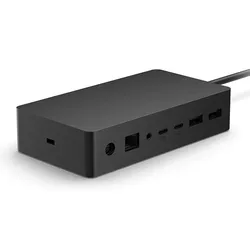 Microsoft Surface Dock 2