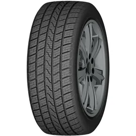 A-Plus A909 205/55 R16 94V