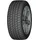A-Plus A909 205/55 R16 94V