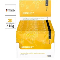 VIT2GO IMMUNITY