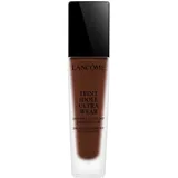 Foundation 15 moka 30 ml