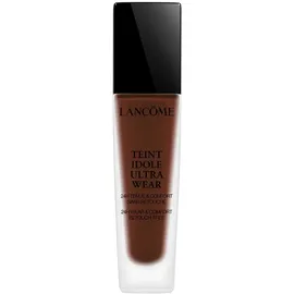 Lancôme Teint Idole Ultra Wear Foundation 15 moka 30 ml