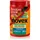 Novex Brazilian Keratin Haarkur nicht ausspülen 80 g