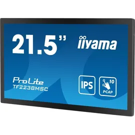 Iiyama ProLite TF2238MSC-B1 21.5"