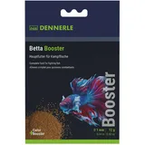 Dennerle Betta Booster 12 g