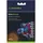 Dennerle Betta Booster 12 g