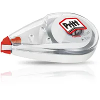 PRITT Korrekturroller Mini PRKMB 4,2 mm