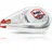 PRITT Korrekturroller Mini PRKMB 4,2 mm