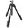 Manfrotto MT055CXPRO4