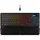 Corsair Vanguard 96 Wireless MLX Switches DE