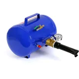 Wiltec Reifen-Booster 19 l
