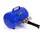 Wiltec Reifen-Booster 19 l