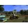 Agrar Simulator 2011 - Gold Edition (USK) (PC)