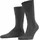 Socken 1 Paar Grau 45-46