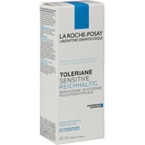 La Roche-Posay Toleriane Sensitive Reichhaltige Creme 40 ml