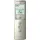 SOMFY Telis 6 Chronis RTS Handsender Silber