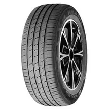 Nexen N'Fera RU1 255/55 R18 109Y
