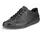 ECCO Soft 2.0 20650356723