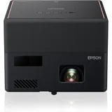 Epson EF-12 Laser Schwarz