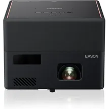 Epson EF-12 Laser Schwarz