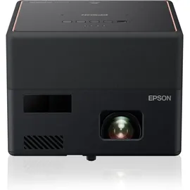 Epson EF-12 Laser Schwarz