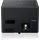 Epson EF-12 Laser Schwarz