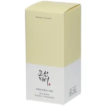 Beauty of Joseon Glow Serum Propolis + Niacinamide 30 ml