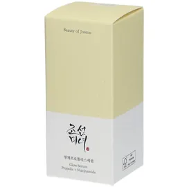Beauty of Joseon Glow Serum Propolis + Niacinamide 30 ml