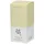 Beauty of Joseon Glow Serum Propolis + Niacinamide 30 ml