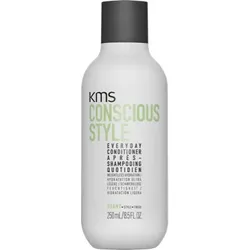 KMS Conscious Style Everyday Conditioner 250ml