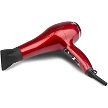 G3 Ferrari G30034RD rot