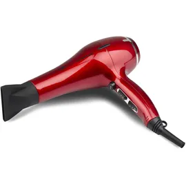 G3 Ferrari G30034RD rot