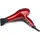 G3 Ferrari G30034RD rot