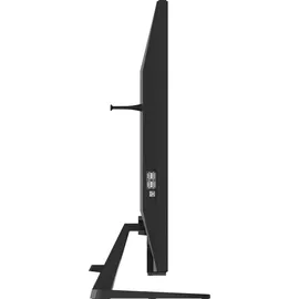 Iiyama ProLite X4373UHSU-B1 43"