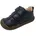 Steppie Up Barefoot Blau 26
