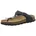 Herren 40