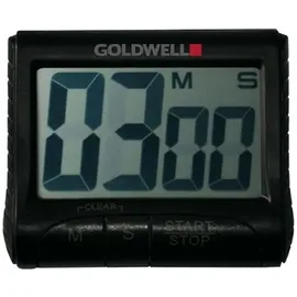 Goldwell Digitaluhr