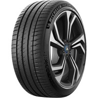 Michelin Pilot Sport EV 235/45 R20 100V XL Acoustic (098766)