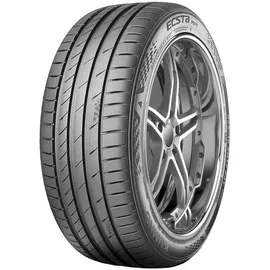 Kumho Ecsta PS71 225/45 R17 91W