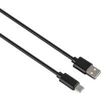 Hama USB Kabel