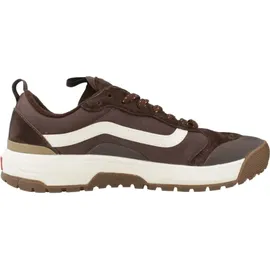 Vans Ultrarange Exo Mte-1 Herren Braun 40