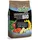 biovita decorative stones & garden minerals Blumenerde 10 l