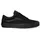 Vans Old Skool Black/Black 34,5