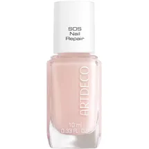 ARTDECO SOS Nail Repair Nagellack 10 ml