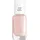ARTDECO SOS Nail Repair Nagellack 10 ml