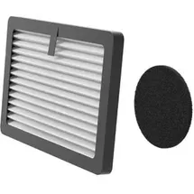 PROXXON Feinstaubfilter