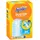 Swiffer Staubmagnet mit Duft