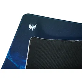 Acer Predator Gaming-Mauspad XXL